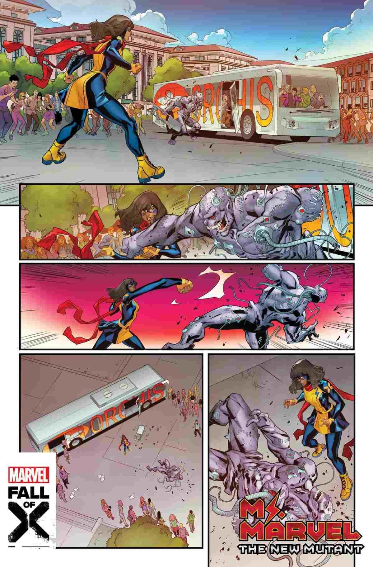 ms-marvel-the-new-mutant-preview-005.jpg