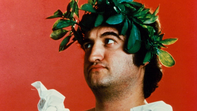 'Animal House' Is Coming to Netflix