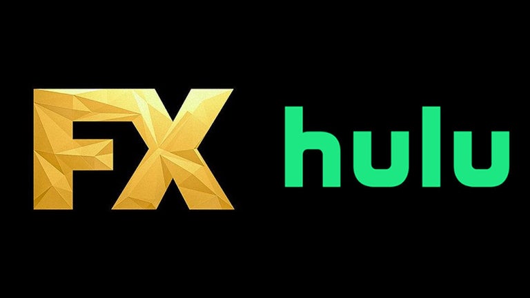 Major FX/Hulu Show Delayed