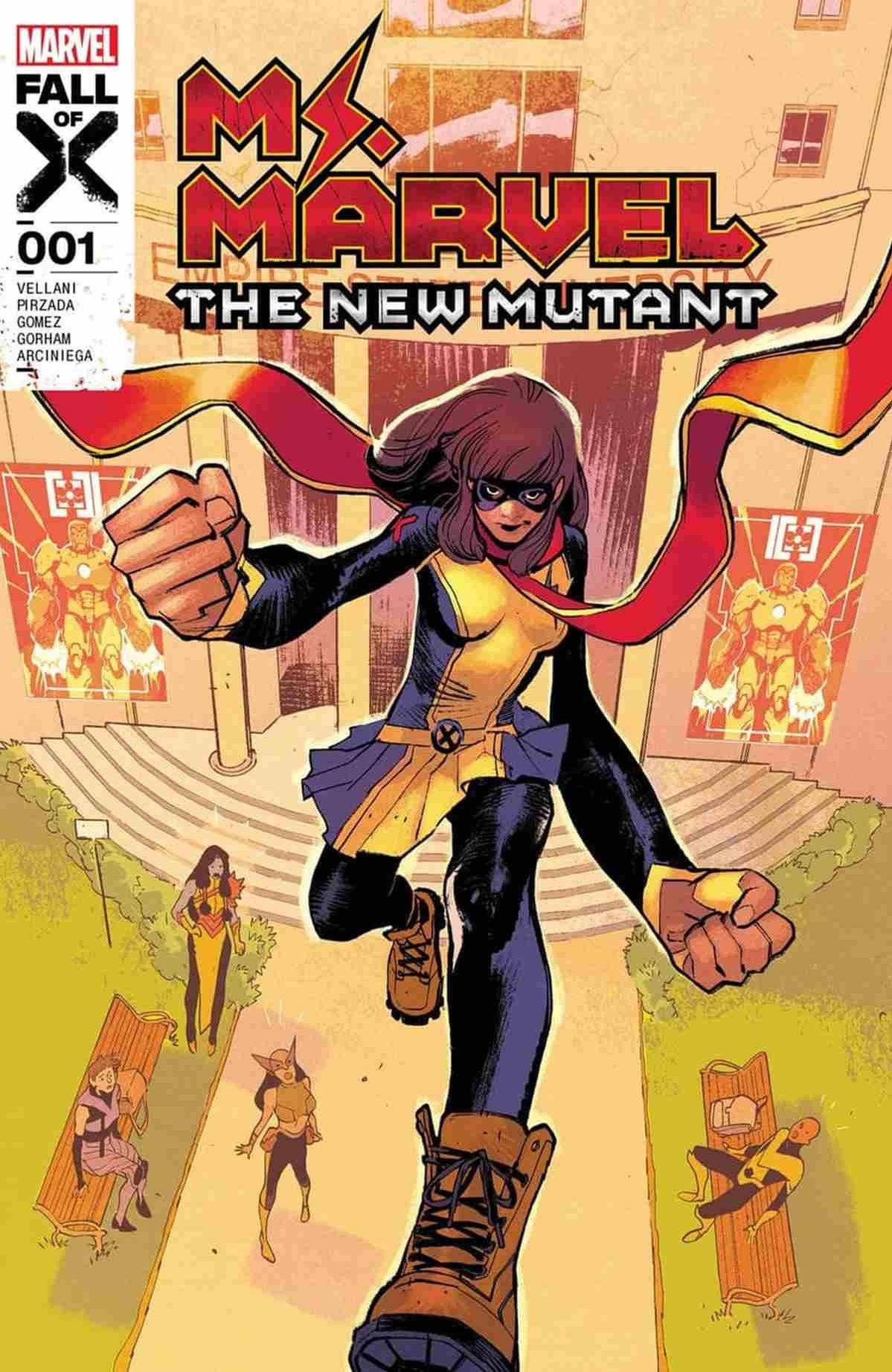 ms-marvel-the-new-mutant-preview-cover.jpg