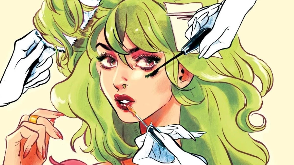 snotgirl.jpg snotgirl.jpg