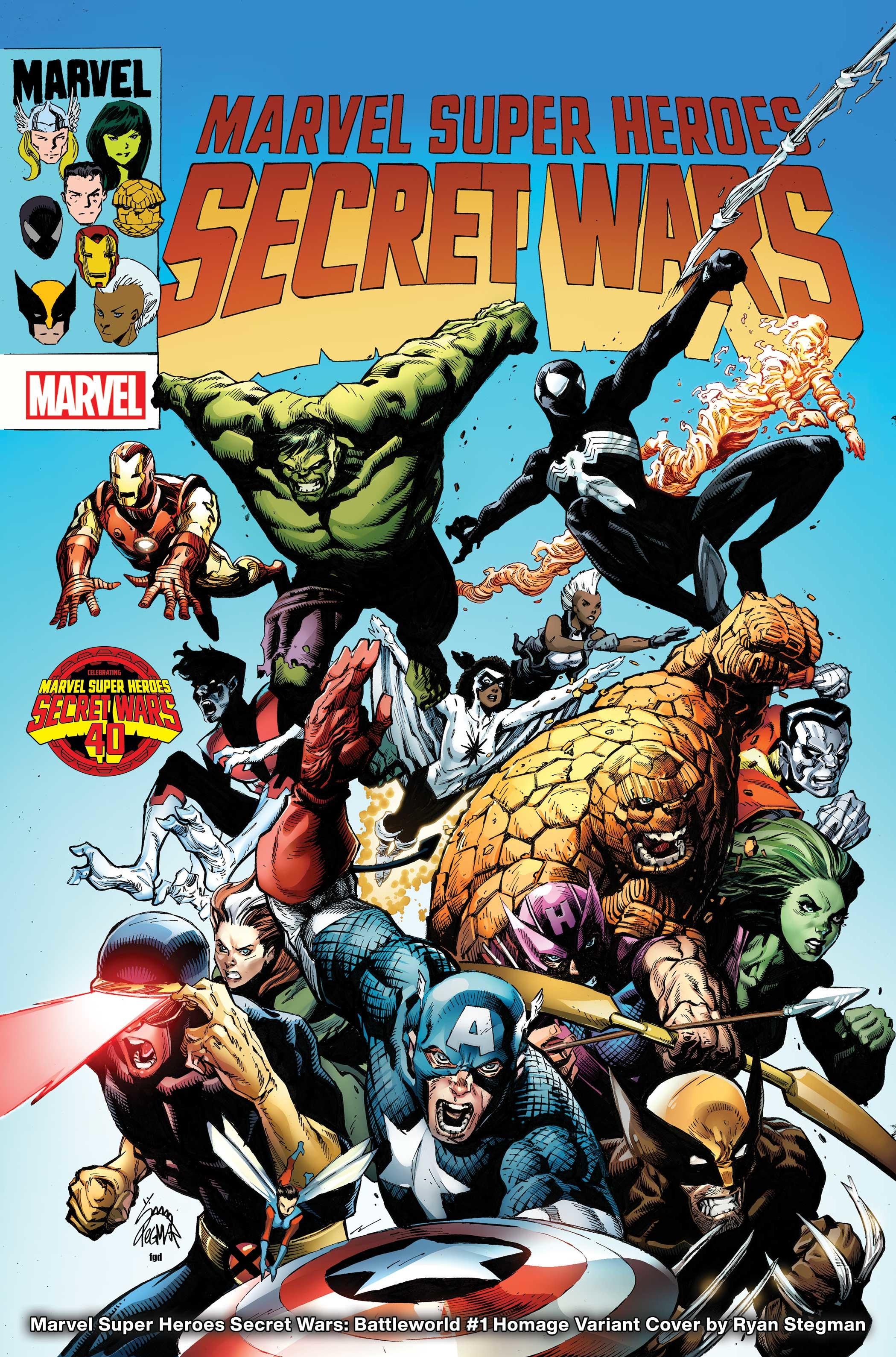 marvel-super-heroes-secret-wars-battleworld-1-ryan-stegman-homage-variant.jpg marvel-super-heroes-secret-wars-battleworld-1-ryan-stegman-homage-variant.jpg