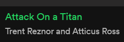 f2iia8nw0aabdnr.png f2iia8nw0aabdnr.png