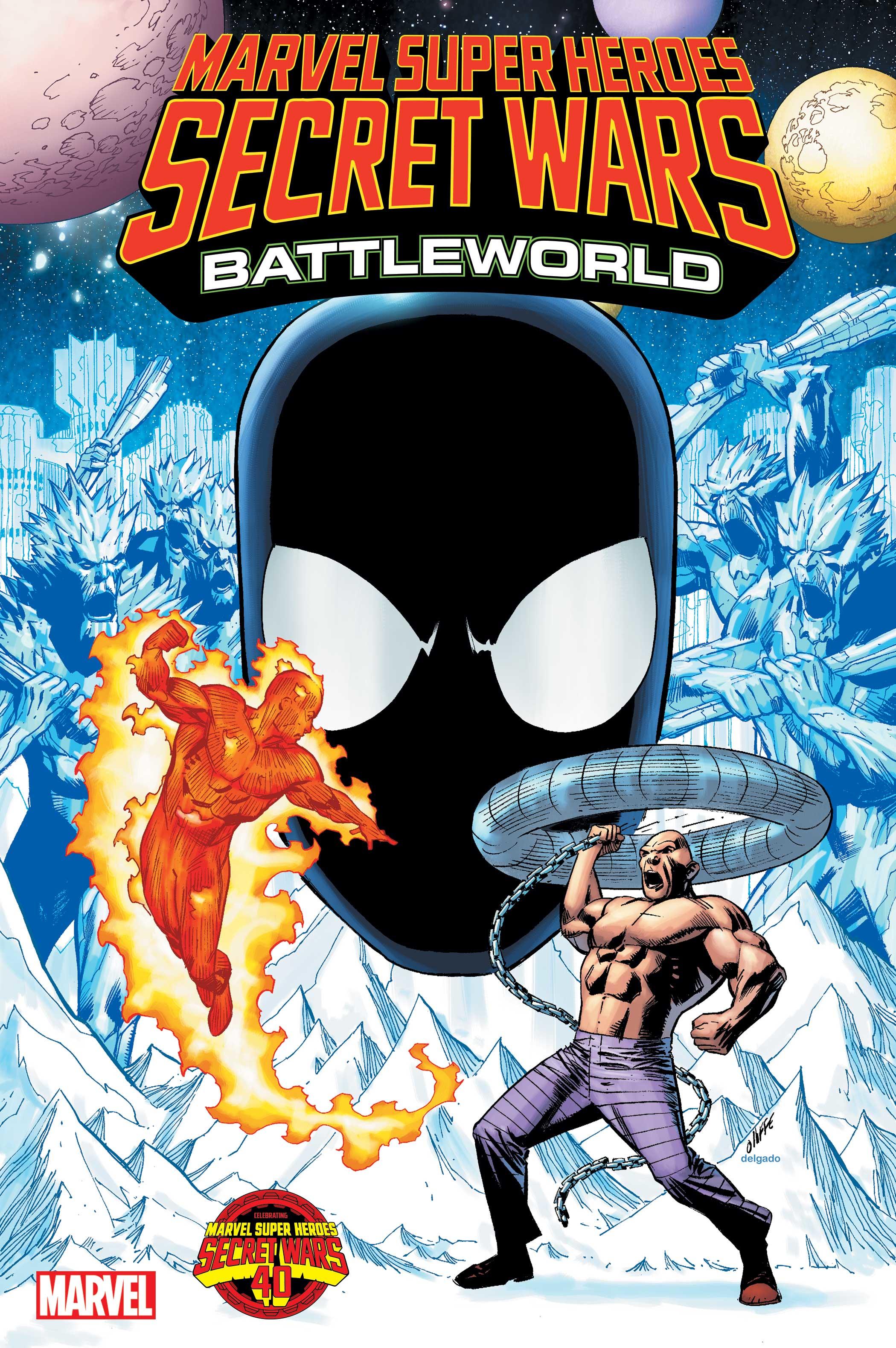 marvel-super-heroes-secret-wars-battleworld-1-pat-oliffe-variant.jpg marvel-super-heroes-secret-wars-battleworld-1-pat-oliffe-variant.jpg