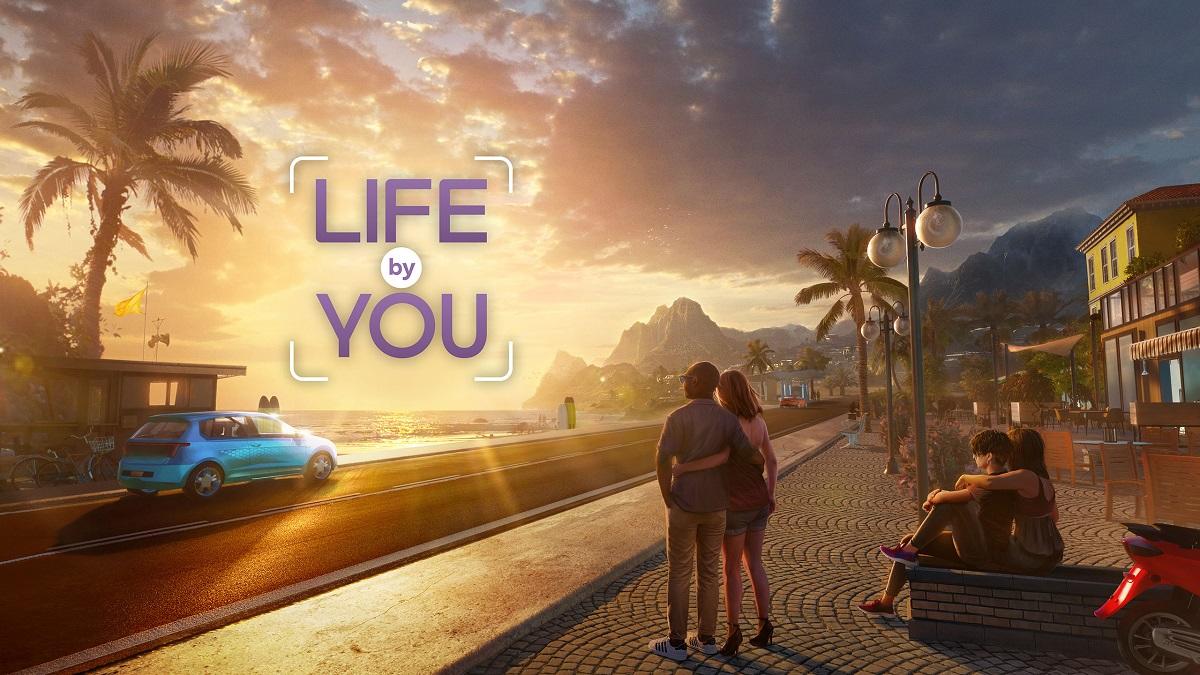 Разработчик Life by You закрылся после отмены игры