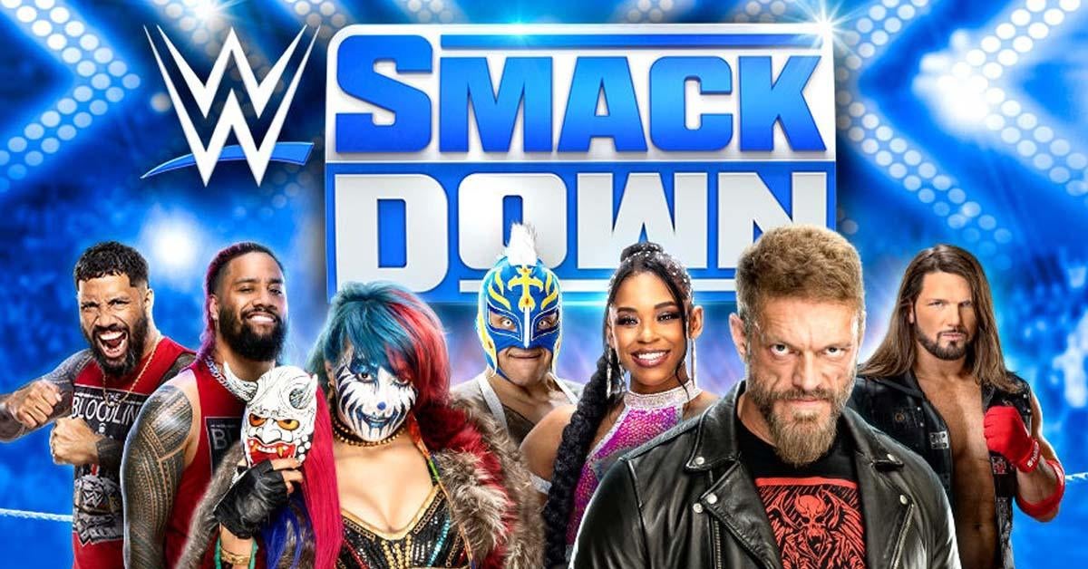 wwe-smackdown-logo-2023