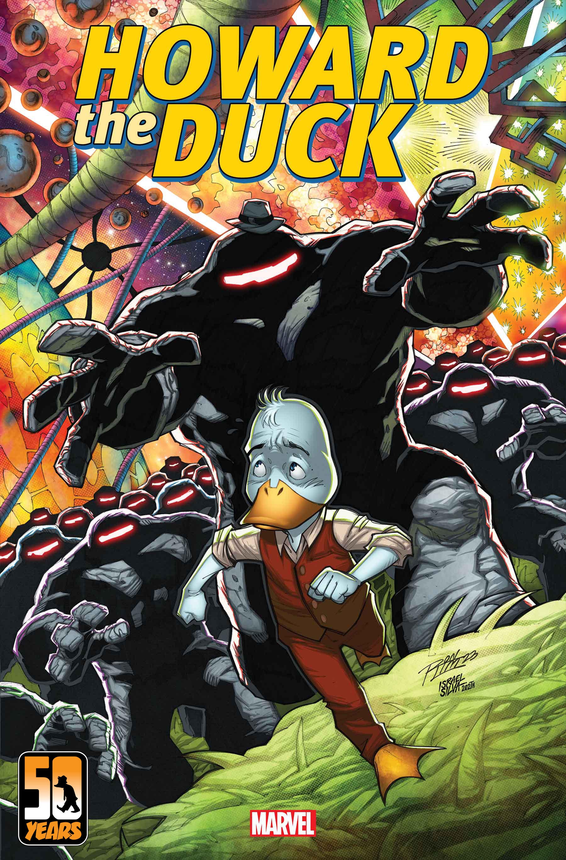 howard-the-duck-1-variant-cover-ron-lim.jpg howard-the-duck-1-variant-cover-ron-lim.jpg