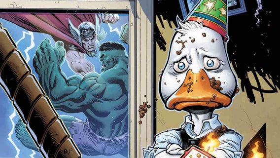 howard-the-duck-50th-anniversary-marvel