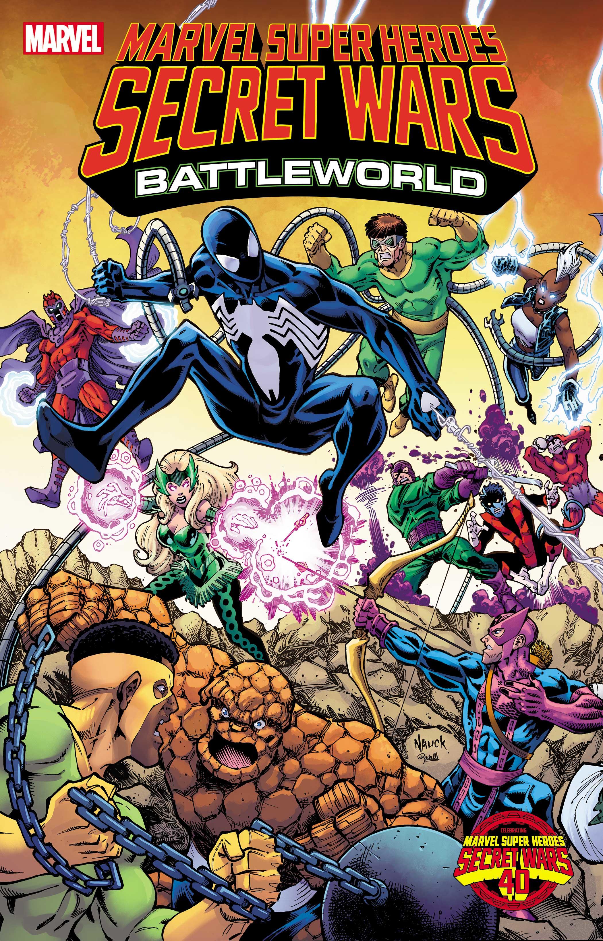 marvel-super-heroes-secret-wars-battleworld-1-todd-nauck-cconnecting-variant.jpg marvel-super-heroes-secret-wars-battleworld-1-todd-nauck-cconnecting-variant.jpg