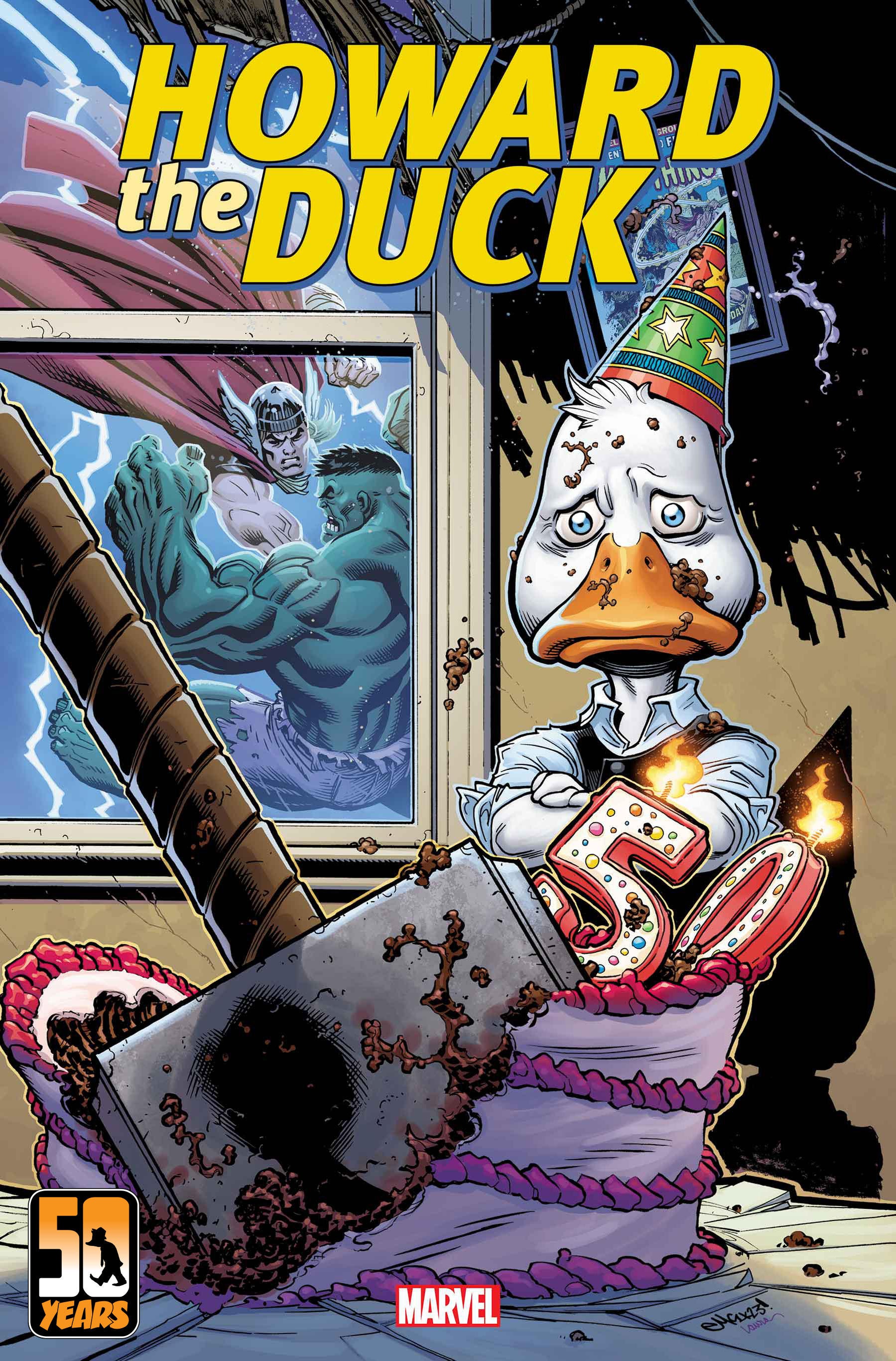 howard-the-duck-1-cover-ed-mcguinness.jpg howard-the-duck-1-cover-ed-mcguinness.jpg