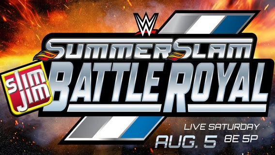 wwe-summerslam-battle-royal