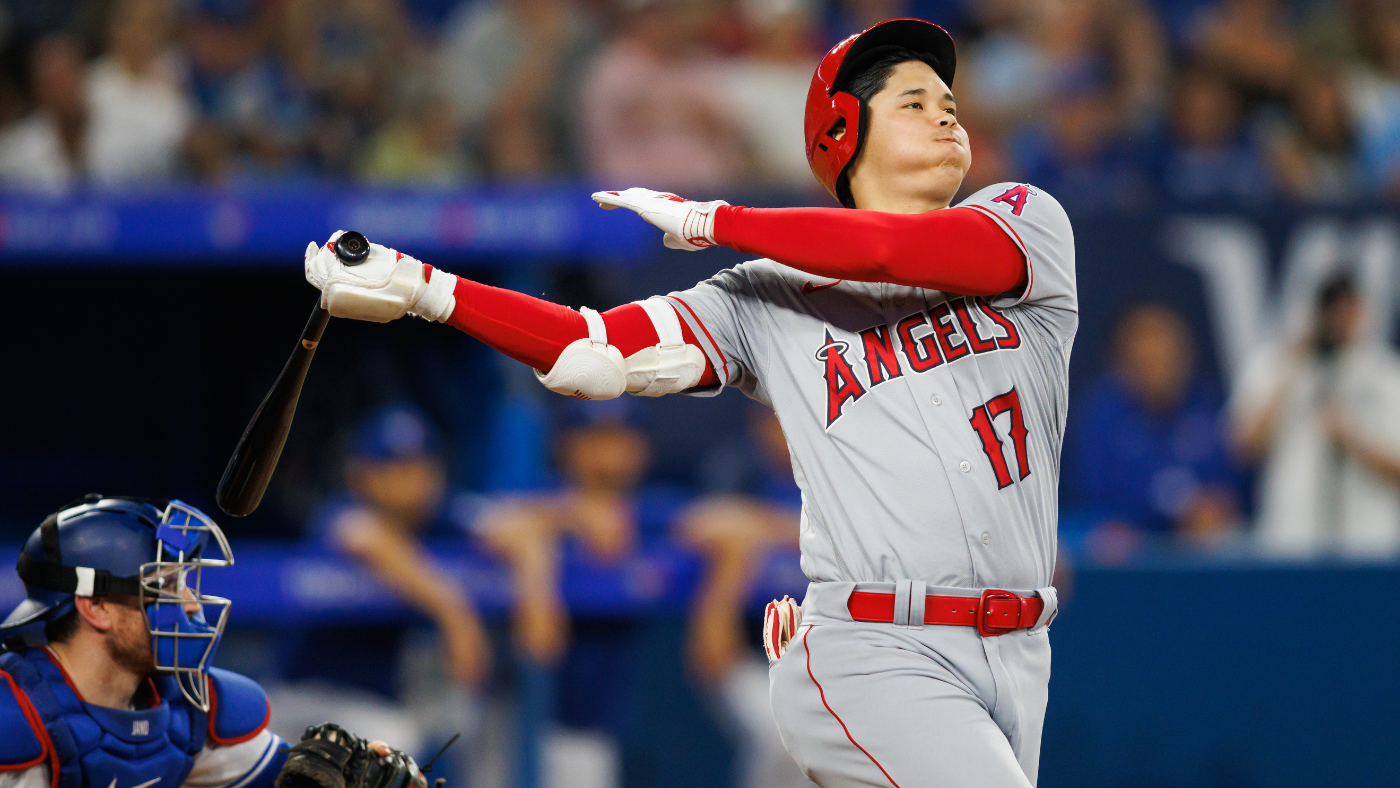 ohtani-getty.png