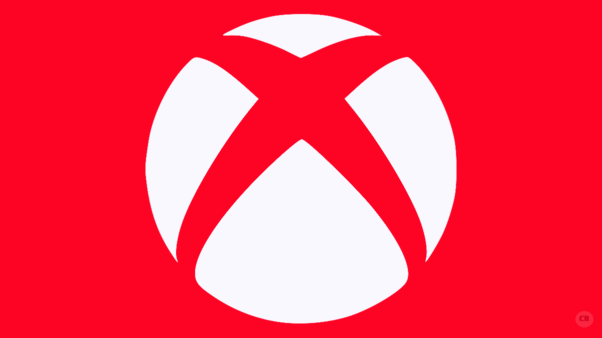 Why is paramount plus not on xbox : r/xbox