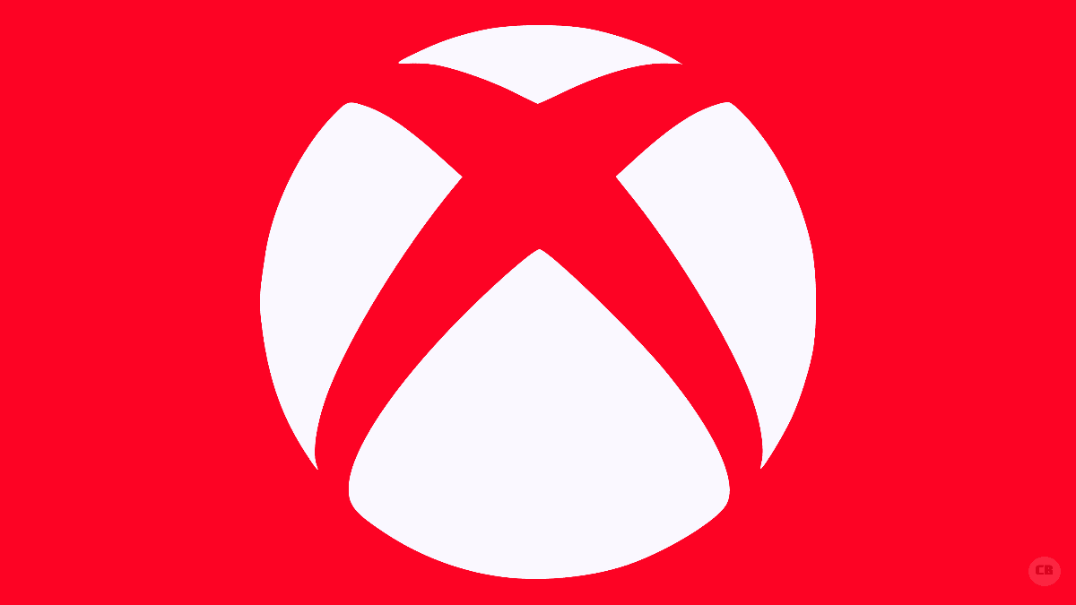 Xbox Users Brace for Mass Deletion Event Scheduled for Next Week