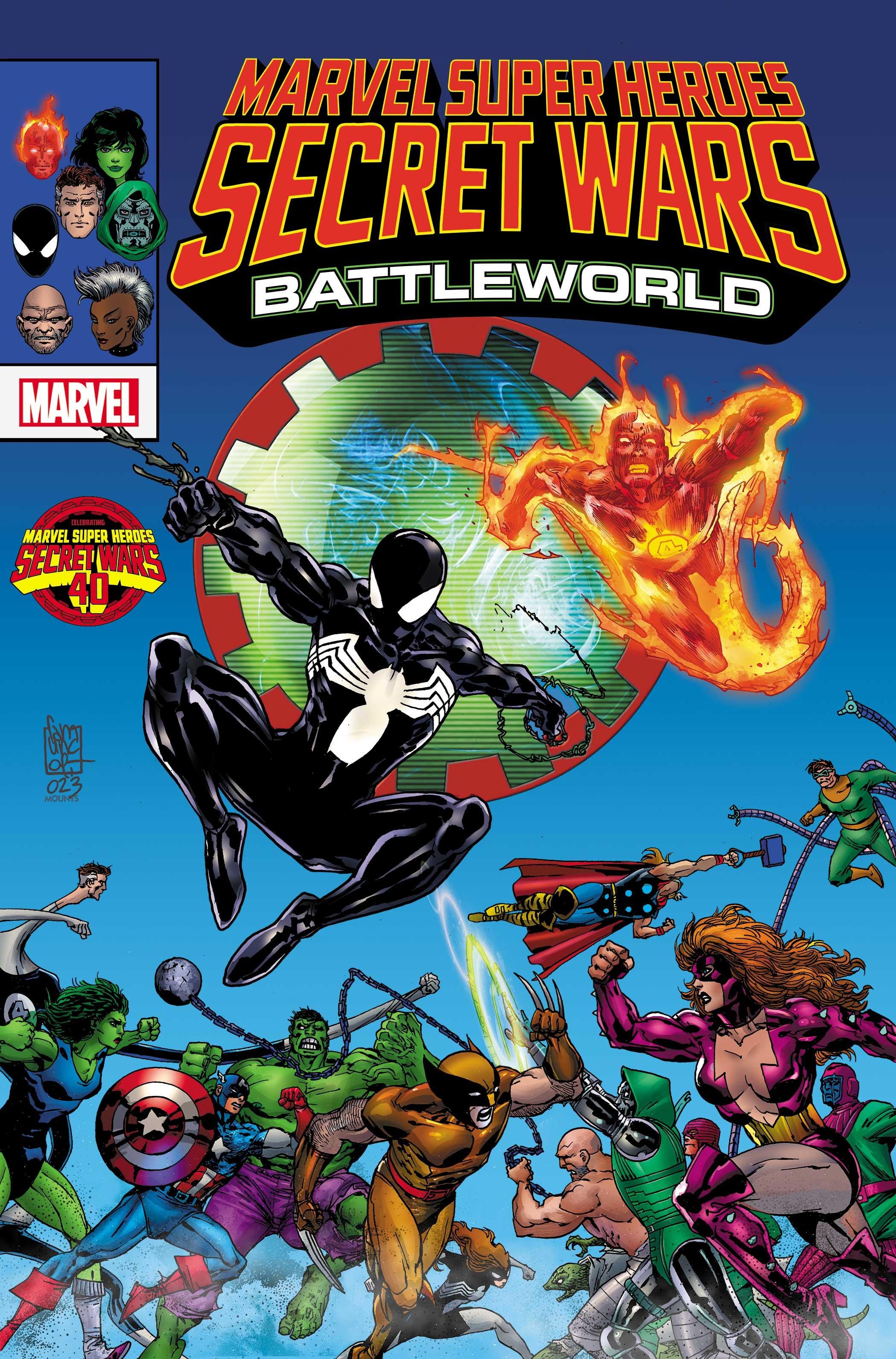 marvel-super-heroes-secret-wars-battleworld-cover.jpg