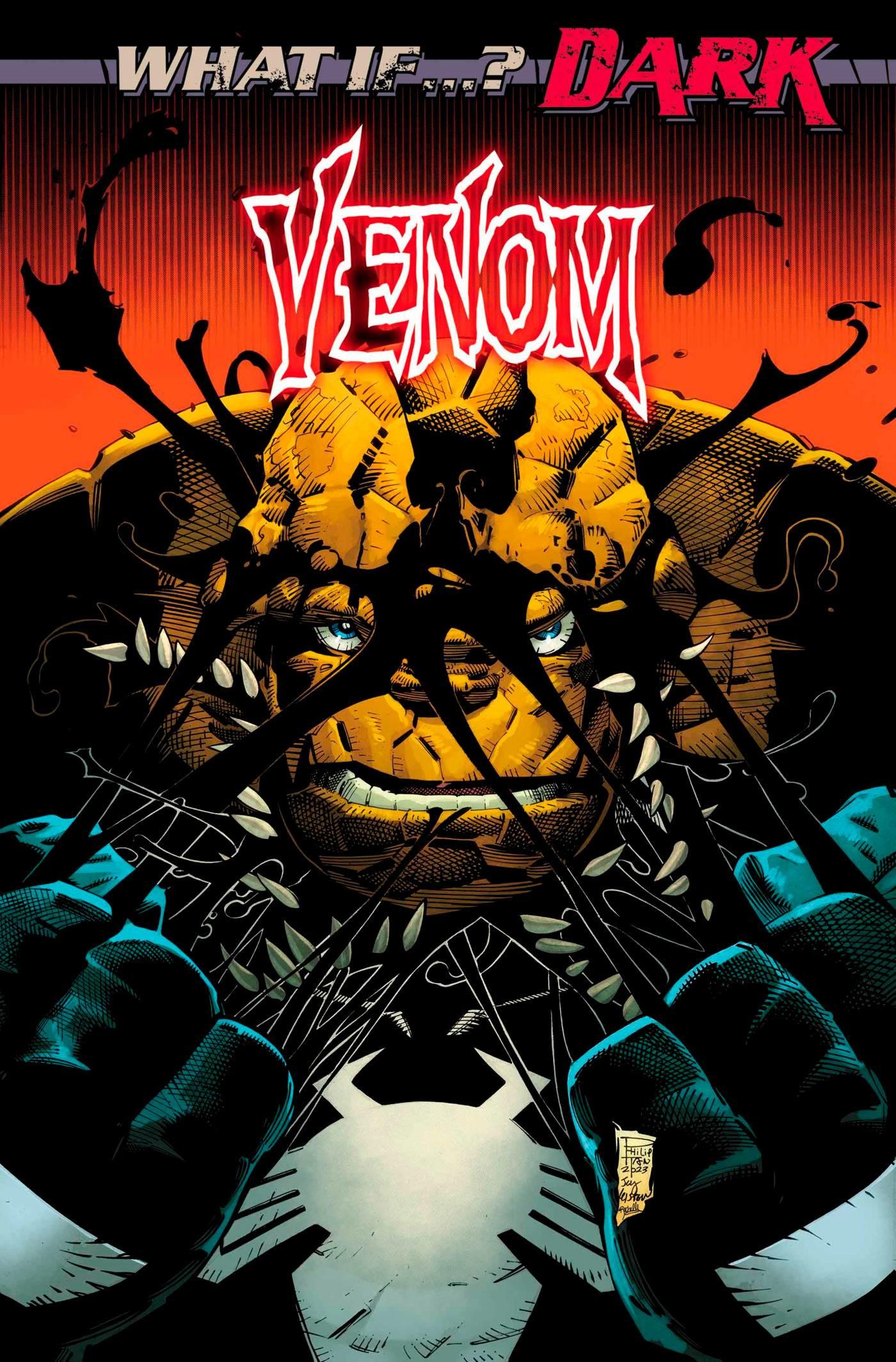 what-if-dark-venom-1-cover.jpg