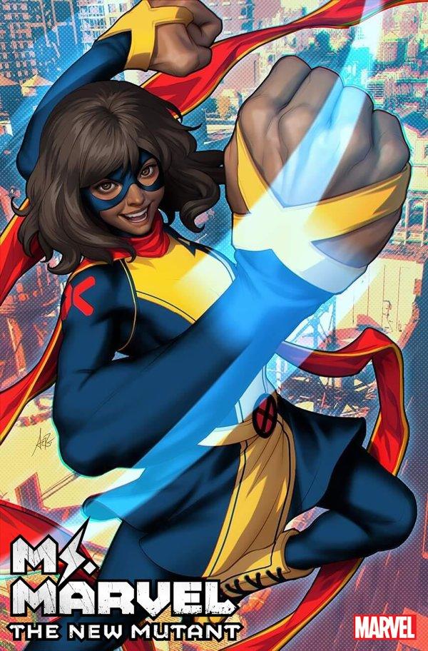ms-marvel-the-new-mutant-variant.jpg