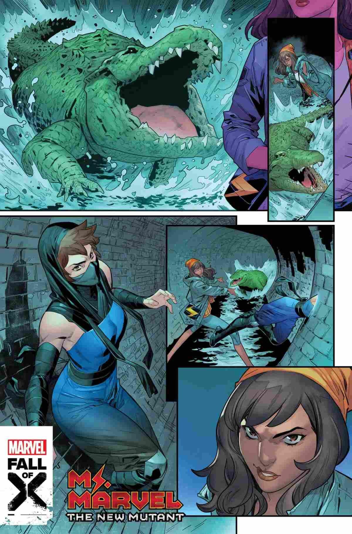 ms-marvel-the-new-mutant-preview-002.jpg