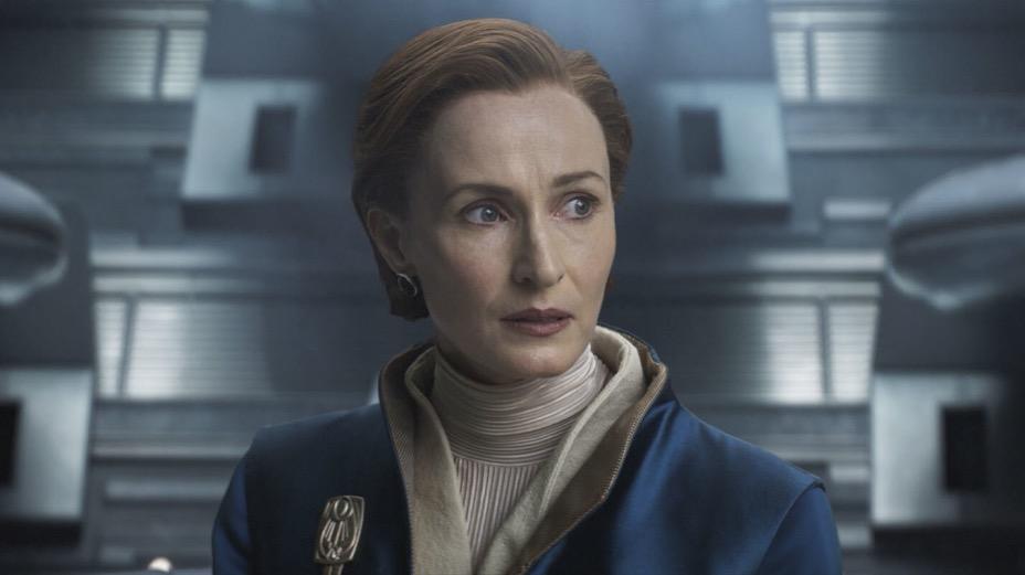 mon-mothma-star-wars.jpg mon-mothma-star-wars.jpg