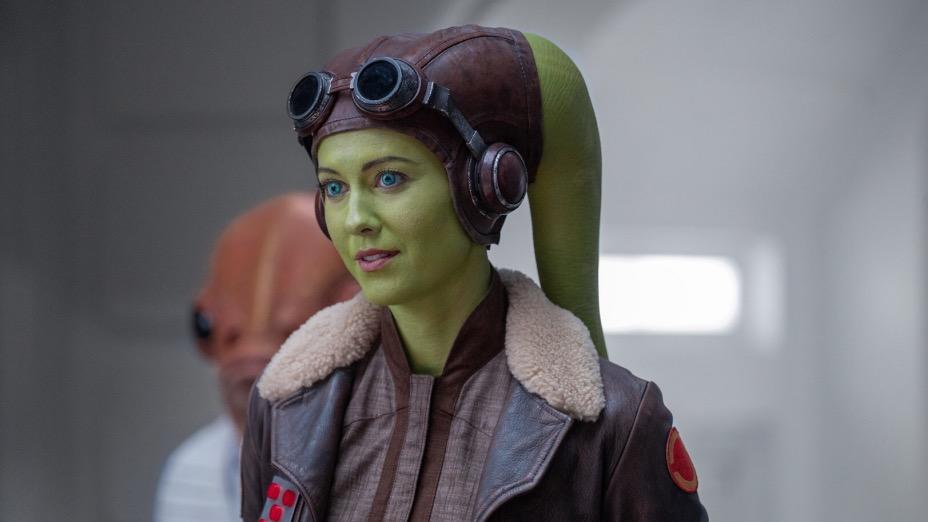 ahsoka-hera.jpg ahsoka-hera.jpg