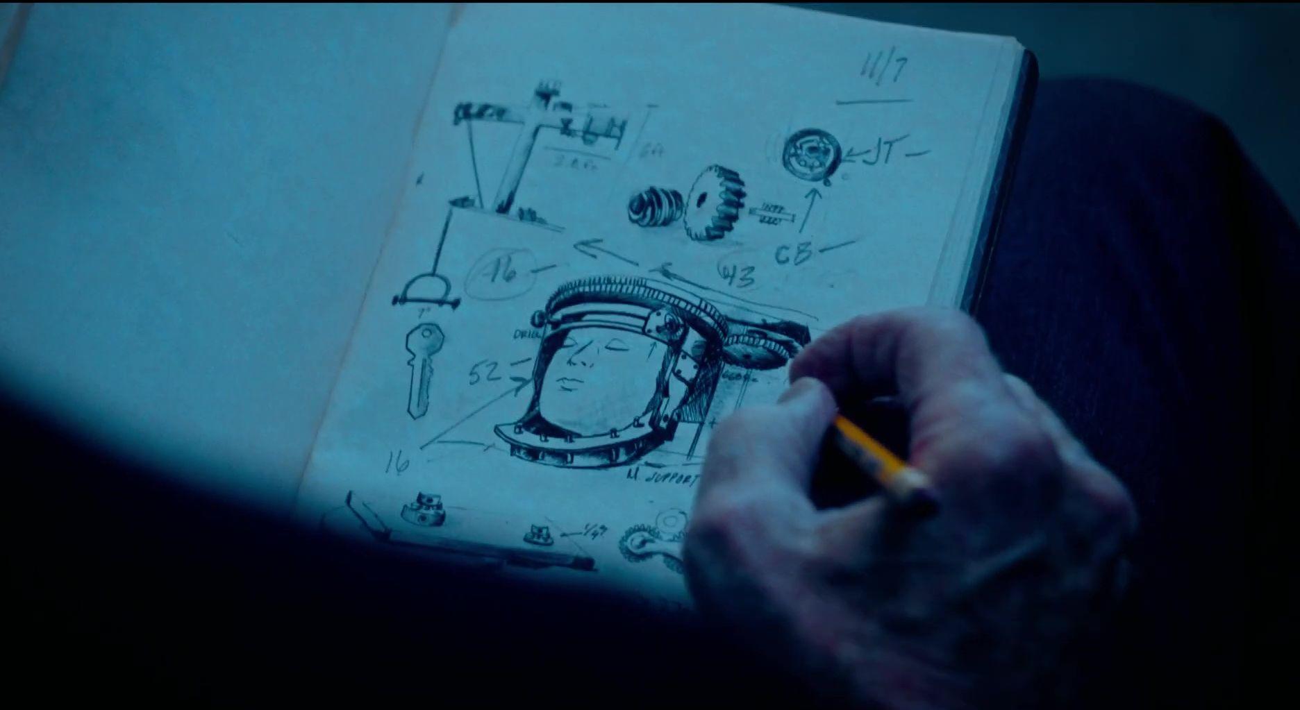 saw-x-the-rack-drawing.jpg saw-x-the-rack-drawing.jpg