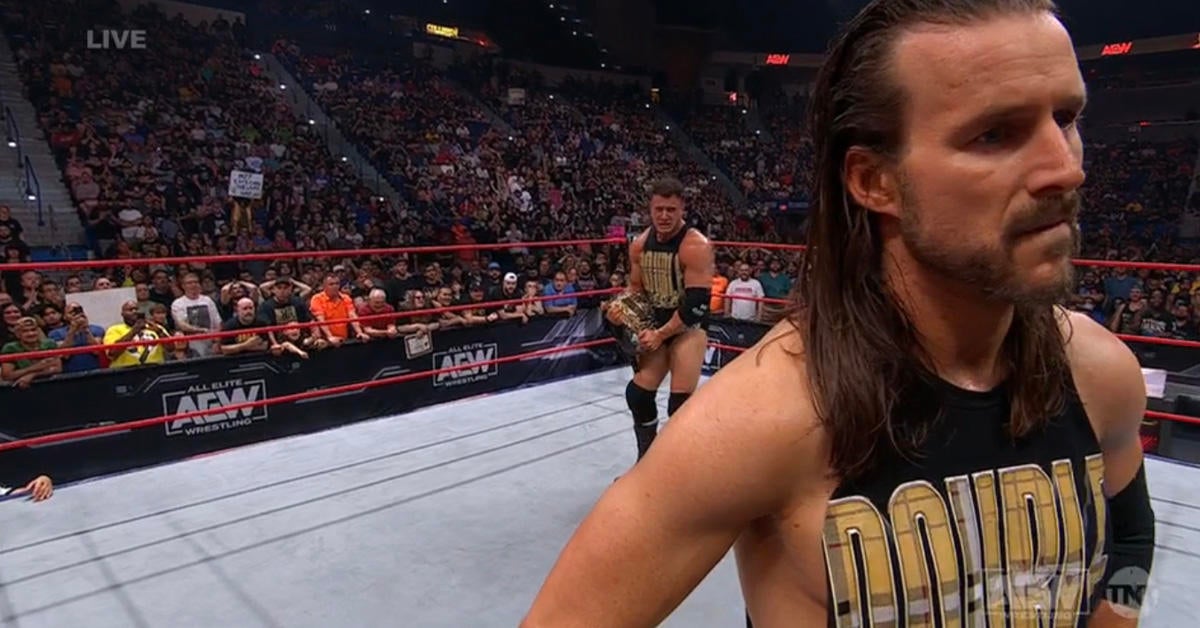 aew-collision-mjf-adam-cole