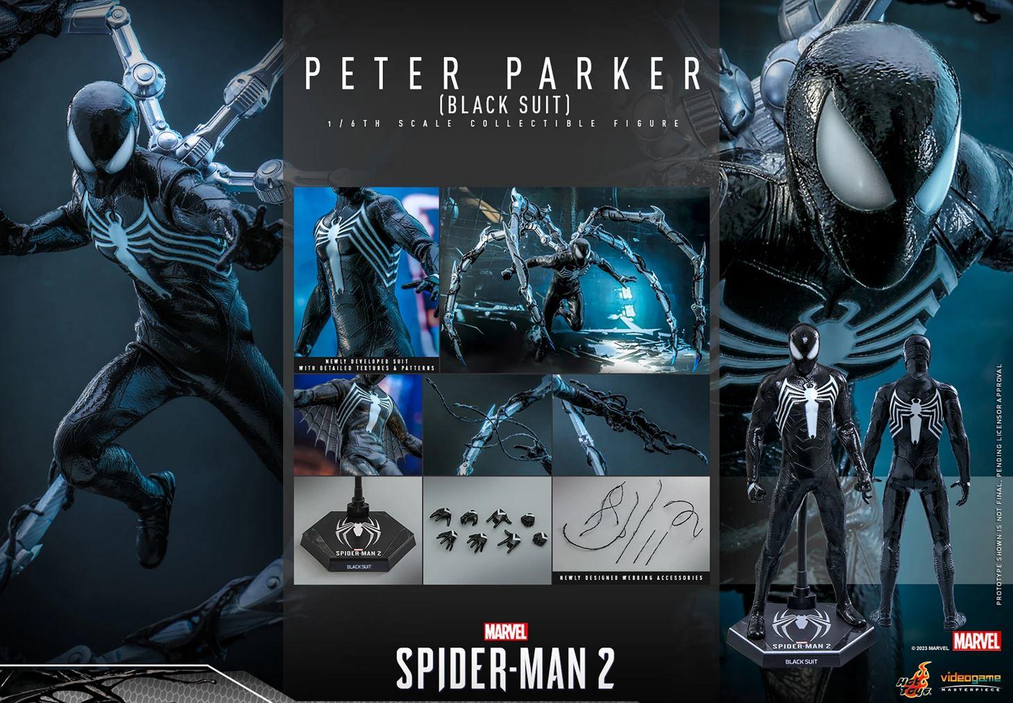 marvels-spider-man-2-hot-toy.jpg