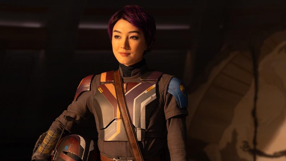 ahsoka-sabine-wren.jpg ahsoka-sabine-wren.jpg