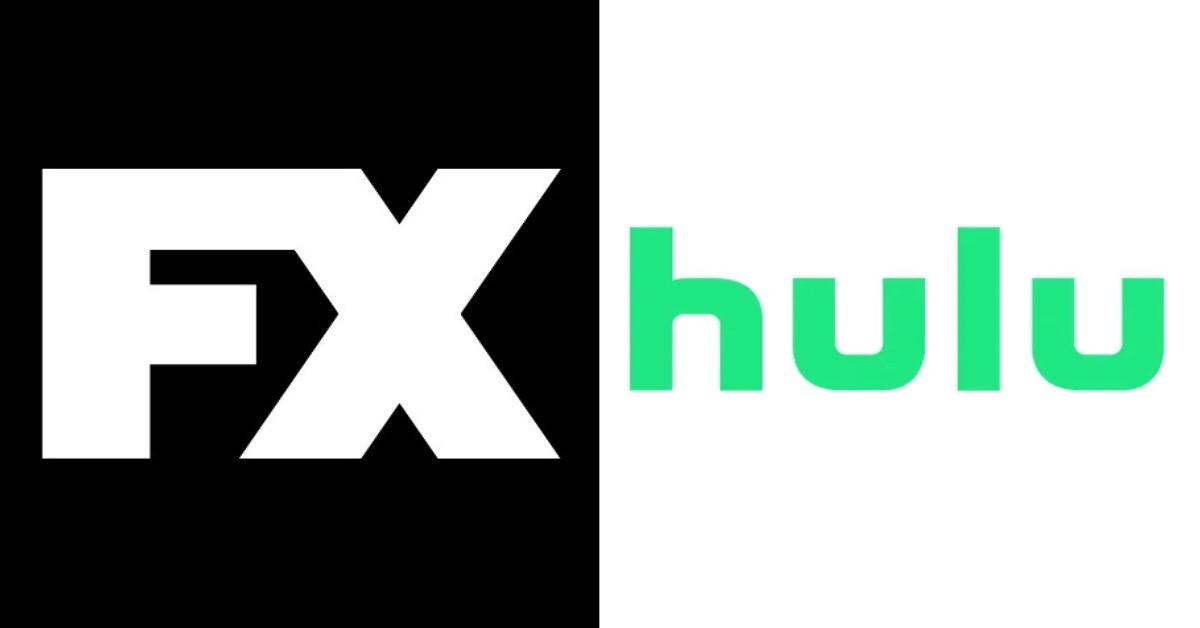 fx-hulu-a-murder-at-the-end-of-the-world