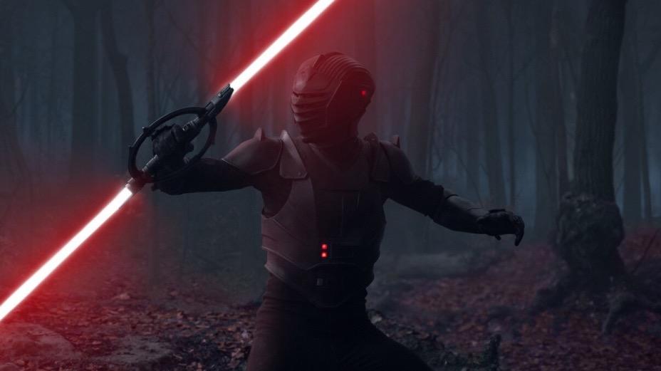 ahsoka-marrok.jpg ahsoka-marrok.jpg
