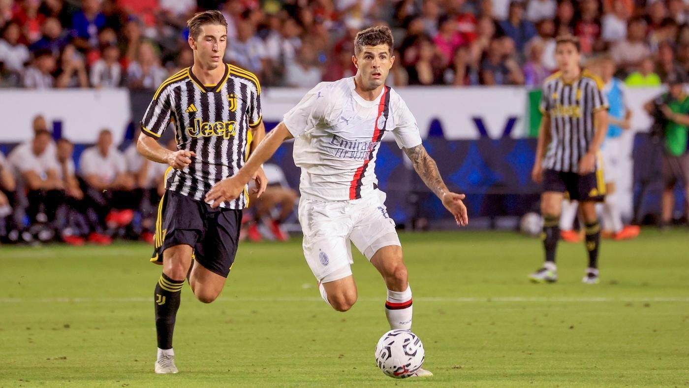 pulisic-1.jpg