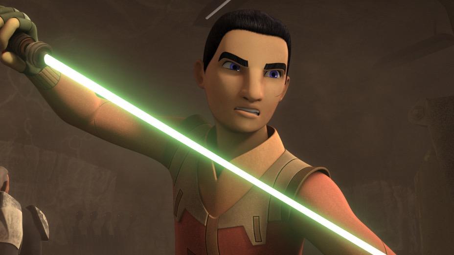 star-wars-ezra-bridger.jpg star-wars-ezra-bridger.jpg