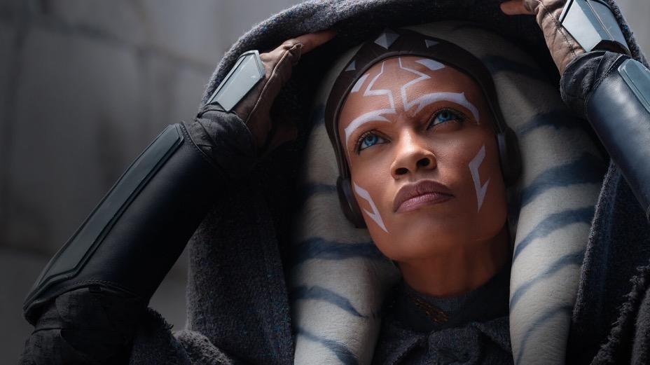 ahsoka-tano.jpg ahsoka-tano.jpg