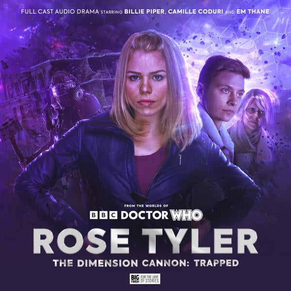 rose-tyler-the-dimension-cannon-trapped.jpg