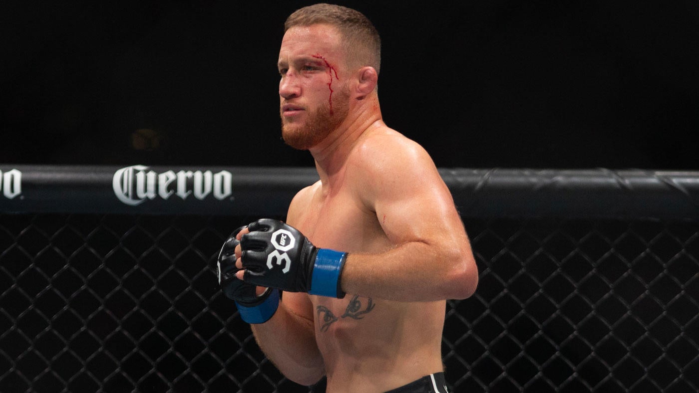 justin-gaethje-stare.jpg