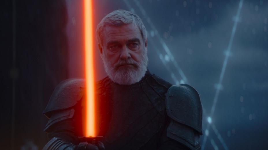 ahsoka-baylan-skoll.jpg ahsoka-baylan-skoll.jpg