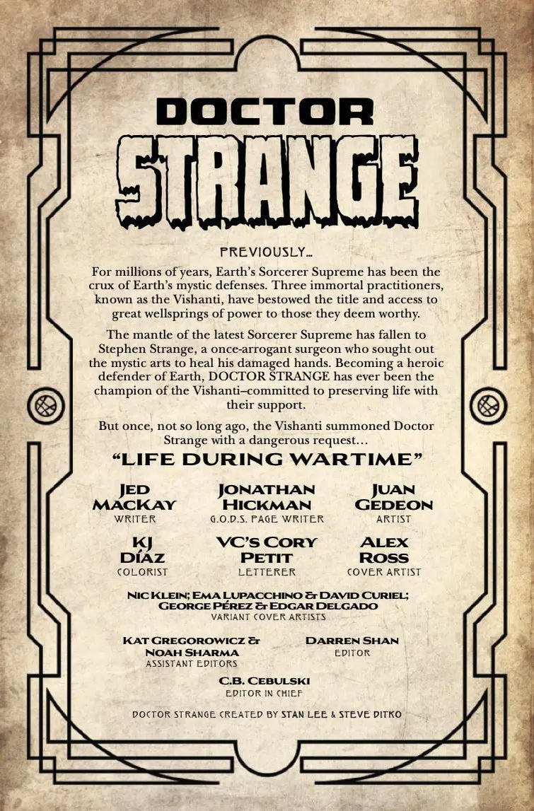 doctor-strange-6-credits.jpg