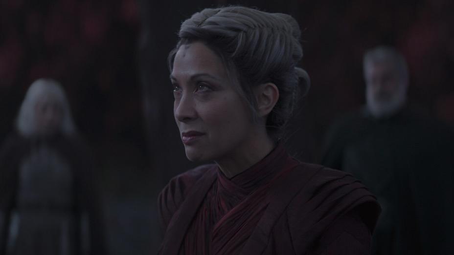 ahsoka-elsbeth.jpg ahsoka-elsbeth.jpg