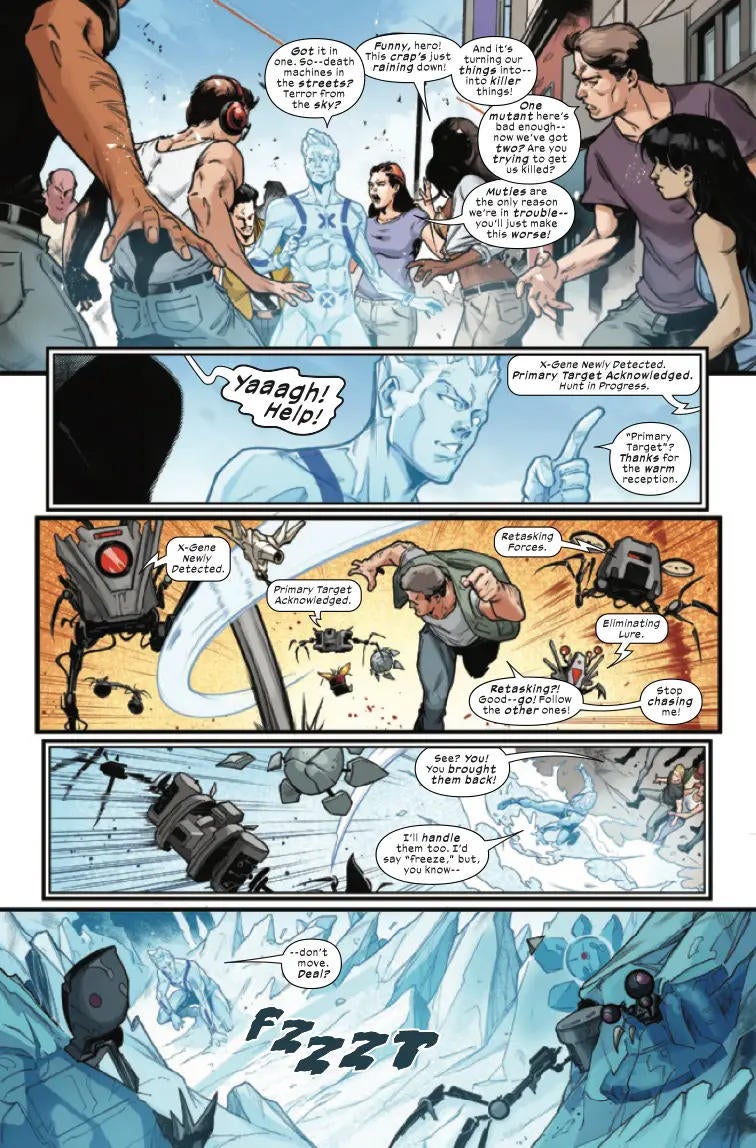 astonishing-iceman-1-pg4.jpg