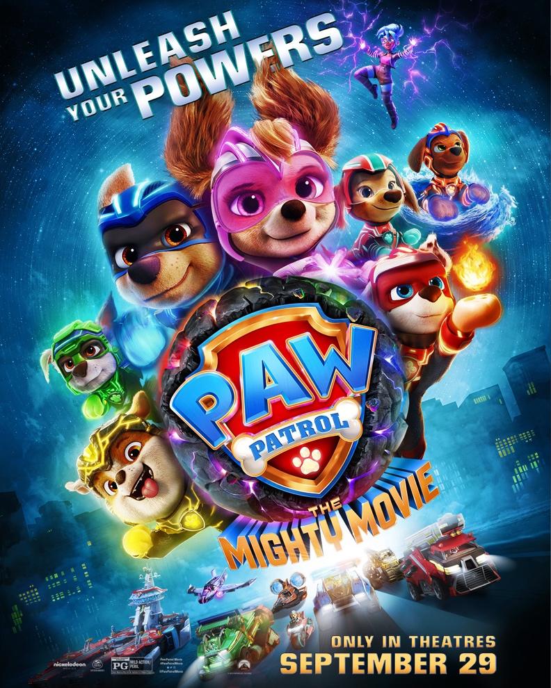 paw-patrol-mighty-movie-poster.jpg