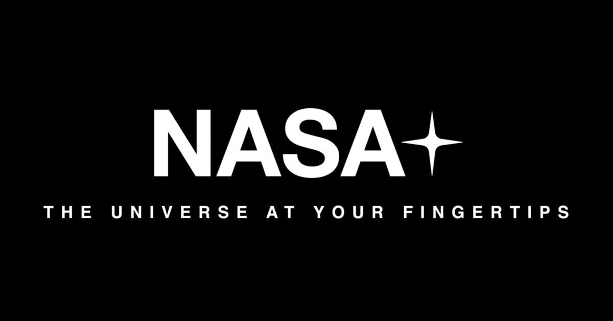 NASA Launching Its Own Streaming Service