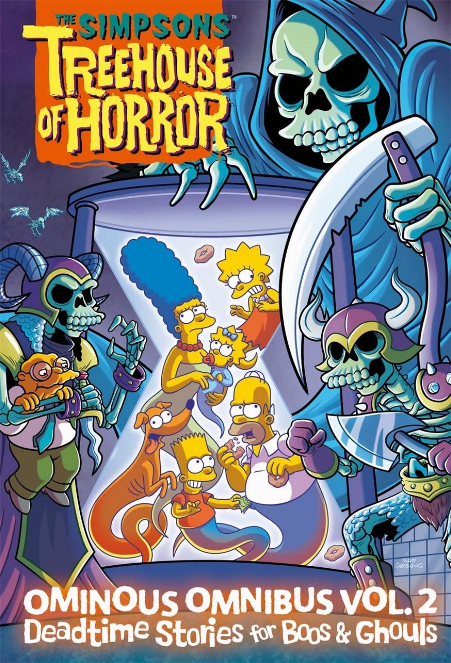 the-simpsons-treehouse-of-horror-omnibus-vol-2.jpg the-simpsons-treehouse-of-horror-omnibus-vol-2.jpg