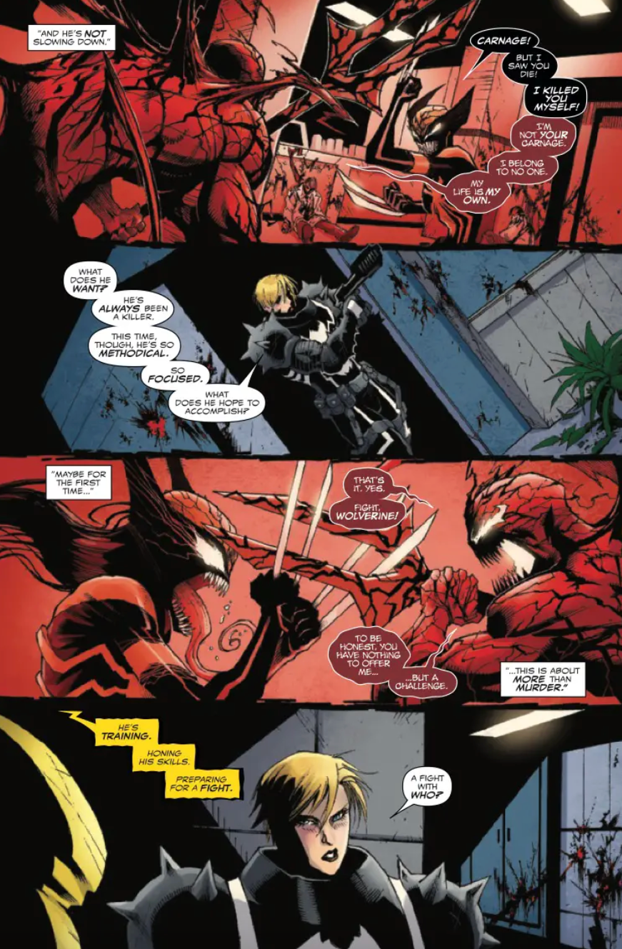 death-of-the-venomverse-wolverine.png