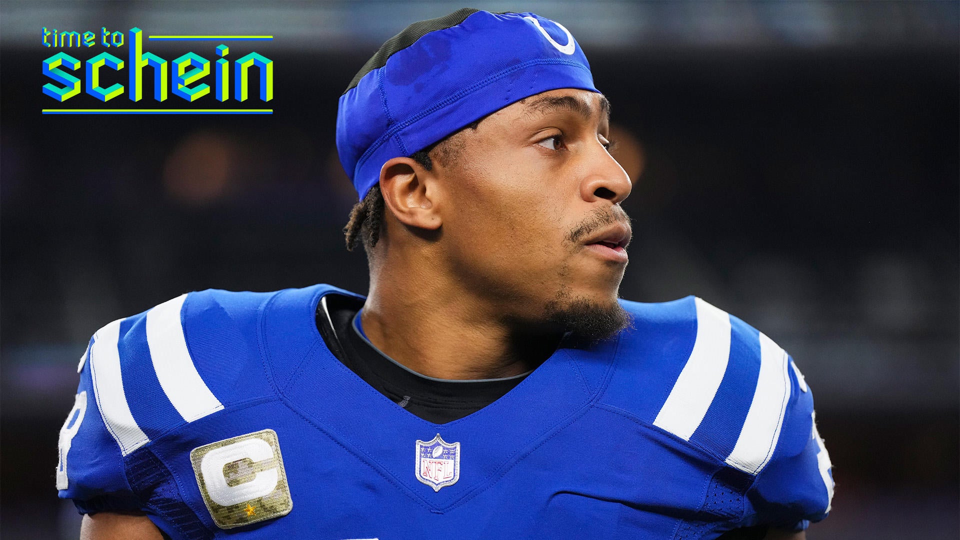 Colts Allow Jonathan Taylor to Explore Trade - Updated JT Next Team Odds -  Sports Gambling Podcast