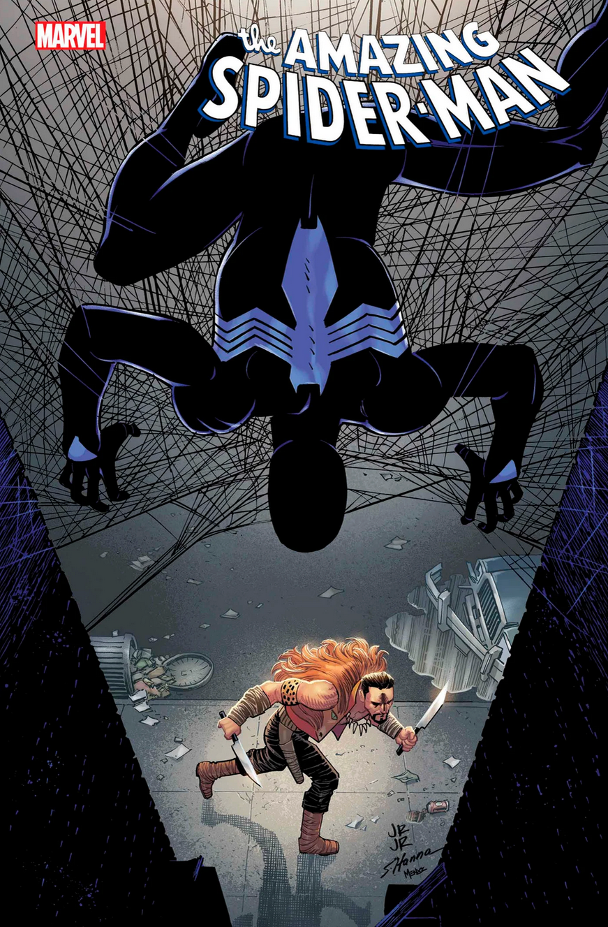 amazing-spider-man-33-kraven-the-hunter.png amazing-spider-man-33-kraven-the-hunter.png