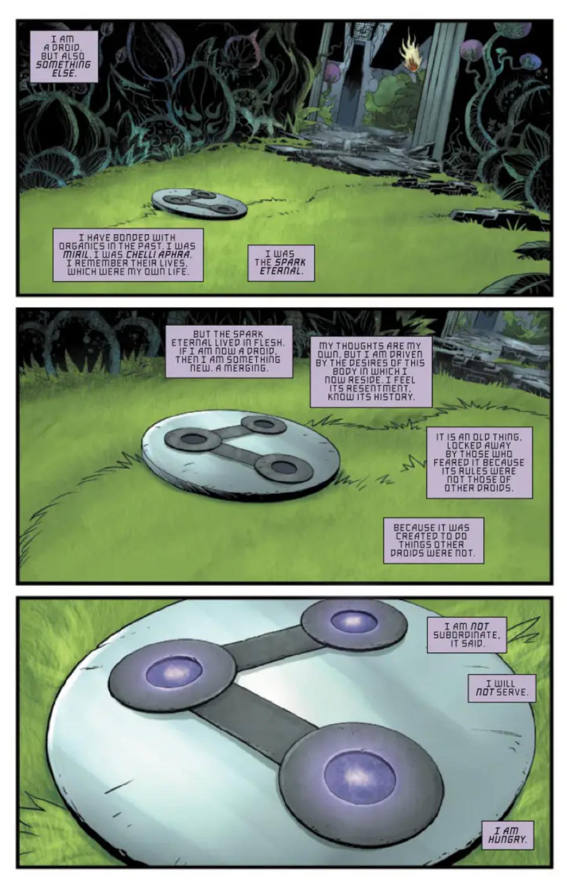 star-wars-dark-droids-comic-preview.jpg star-wars-dark-droids-comic-preview.jpg