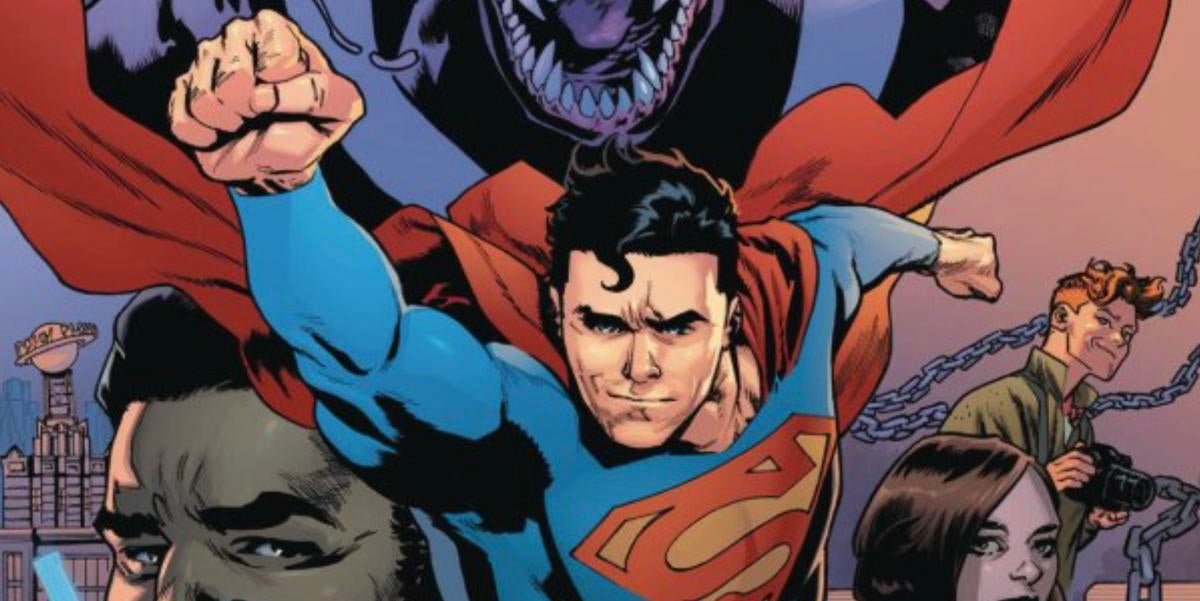 comic-reviews-superman-annual-2023-1.jpg