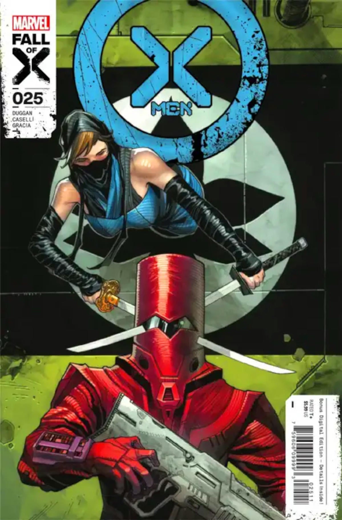 x-men-25-cover-artwork-2023-shadowkat.jpg x-men-25-cover-artwork-2023-shadowkat.jpg