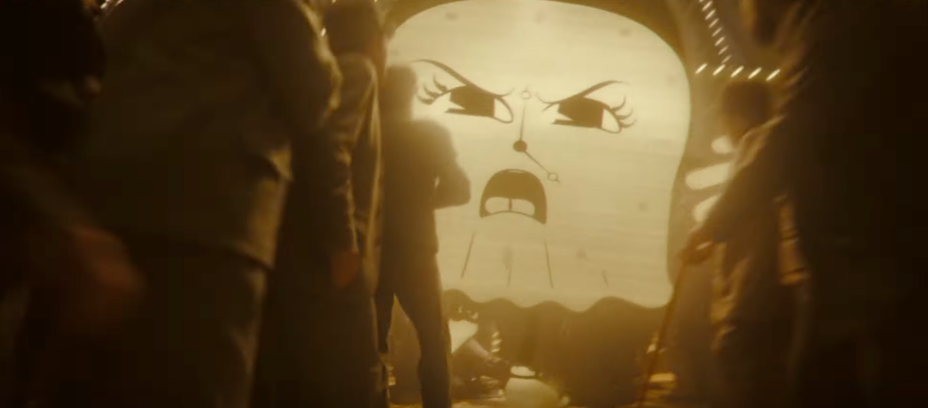 loki-season-2-trailer-miss-minutes.png loki-season-2-trailer-miss-minutes.png