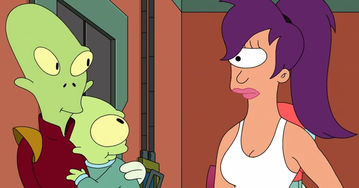 futurama-season-11-leela-kif-pregnant-amy-kids.jpg